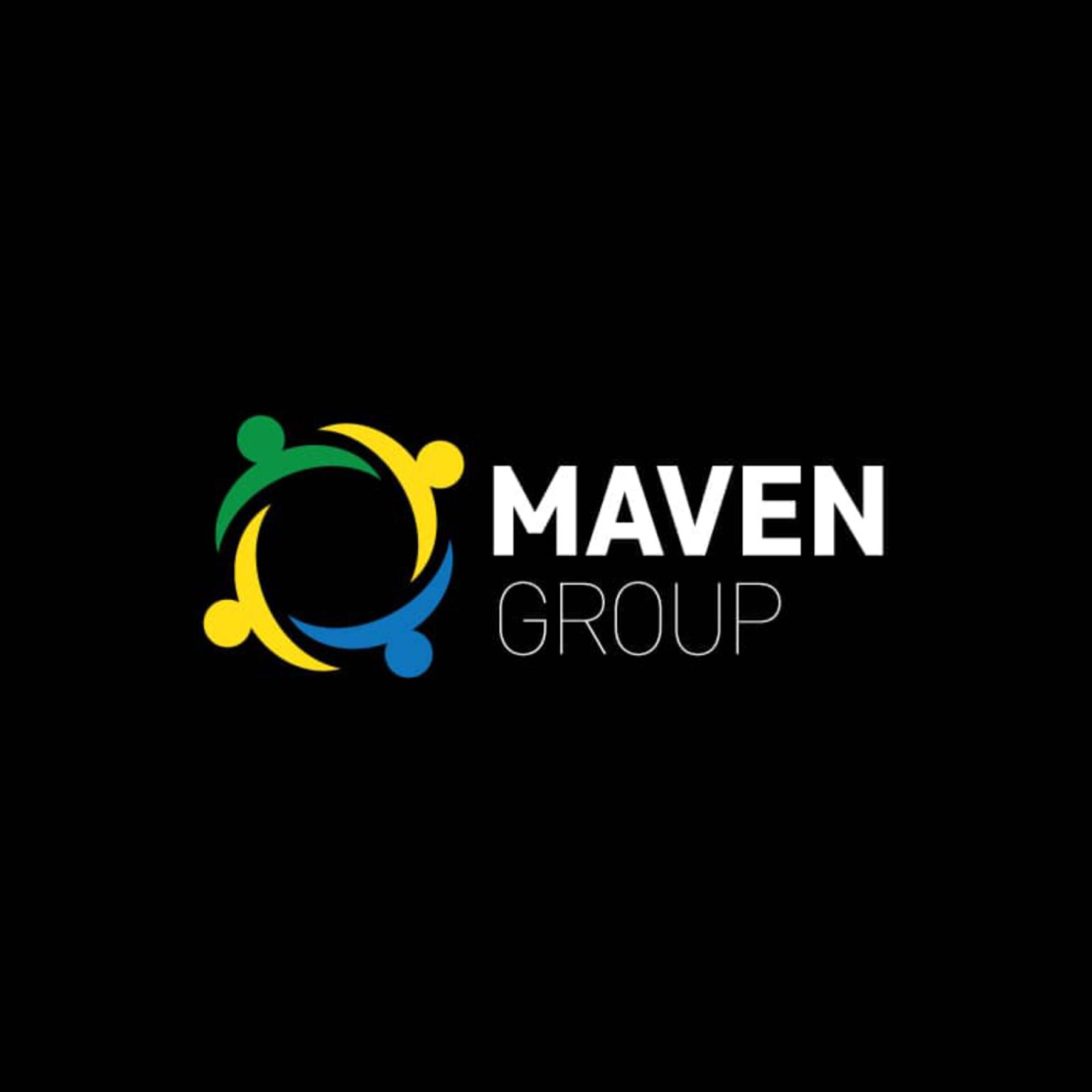 Maven HR Solutions_809.jpg Maven HR Solutions_809.jpg
